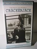 Crackerjack (1938)