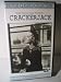 DVD : Crackerjack (1938)
