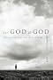 Let God Be God
