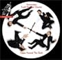 Fugue Around the Clock