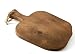 Vegetables Chopping Board