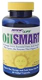 Renew Life - Oilsmart, 60 capsules