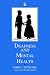 Deafness and Mental Health