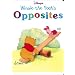 Disney's Winnie the Pooh: Opposites (Learn & Grow)