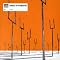 Un p'tit r�sum� artistique de l'ann�e 2001/2002