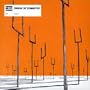 Origin Of Symmetry