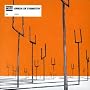 Origin Of Symmetry ~ Muse