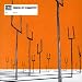 Origin Of Symmetry