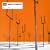 Origin Of Symmetry