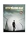 The Walking Dead: The Poster Collection, Volume II (1) (Insights Poster Collections)