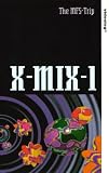 X-Mix - 1 [1993]
