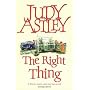 The Right Thing