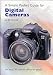 Digital Cameras (Simple Pocket Guides)