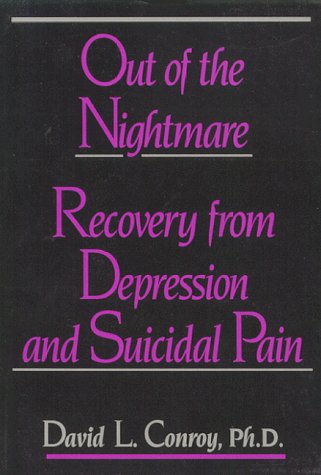 Suicide