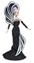 45th Anniversary Barbie by Bob Mackie