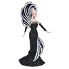 45th Anniversary Barbie by Bob Mackie