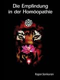 Die Empfindung in der Hom�opathie