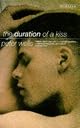 The duration of a kiss