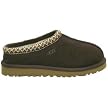 Ugg Tasman Slip-on Girls Style# 5252