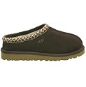 Ugg Tasman Slip-on Girls Style# 5252