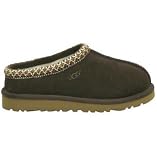 \"Ugg