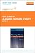 Nursing Theory - Pageburst Digital Book (Retail Access Card): Utilization and Application, 4e