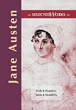 Jane Austen: A Companion