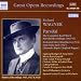 Wagner: Parsifal: The Complete Karl Muck Parsifal Recordings (1927 - 1928) / Orchestral Suite (Alfred Hertz) (1913)