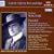 Wagner: Parsifal: The Complete Karl Muck Parsifal Recordings (1927 - 1928) / Orchestral Suite (Alfred Hertz) (1913)