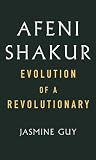 Afeni Shakur: Evolution of a Revolutionary