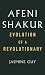 Afeni Shakur: Evolution Of A Revolutionary