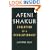 Afeni Shakur: Evolution Of A Revolutionary