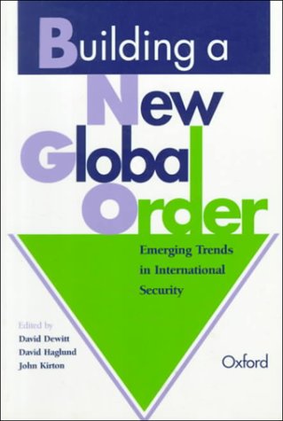 Current-order