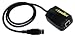 Electronics : Proxim NetLINE PN796 Network Adapter