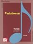 Variations (Music Scores)