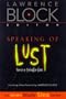 Speaking of Lust: Stories of Forbidden Desire (Seven Deadly Sins)