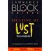 Speaking of Lust: Stories of Forbidden Desire (Seven Deadly Sins)