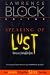 Speaking of Lust: Stories of Forbidden Desire