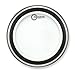 Aquarian Drumheads Drumhead Pack (SX10)