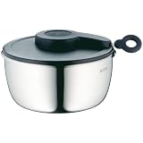 WMF 605566040 Salatschleuder GOURMET