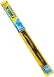 Rain-X RX30221 Weatherbeater Wiper Blade - 21