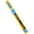 Rain-X Weatherbeater Wiper Blade, 21