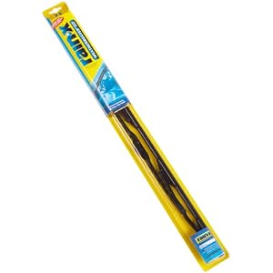 Rain-X-Weatherbeater-Wiper-Blade-21-