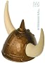 Wikingerhelm