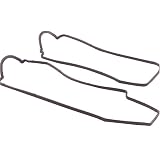 Beck Arnley  036-1383  Valve Cover Gasket Set by Beck Arnley