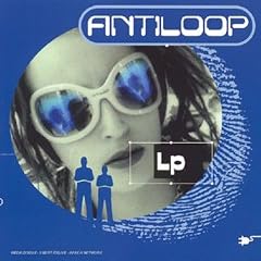 Antiloop