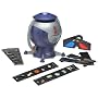 Uncle Milton Uncle Milton 3D Adventure Projector