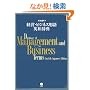 �o�c�E�r�W�l�X�p��p�a���T