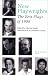 Book New Playwrights The Best Plays of 1998