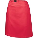 adidas Full-length Stretch Skort - New Colors! at adidas